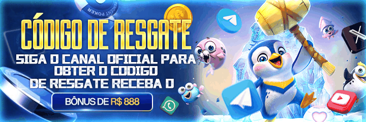 35m Login: Como Entrar e Apostar com Segurança ✅