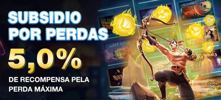 35m Cassino: Jogos de Mesa e Slots Online Incríveis 🌈
