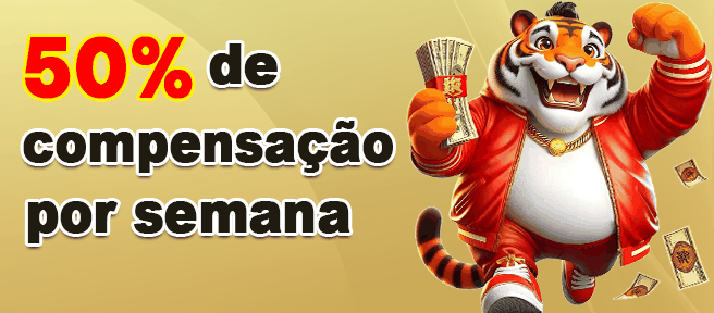 35m Slots: Os Melhores Jogos de Caça-Níqueis Online 🍀